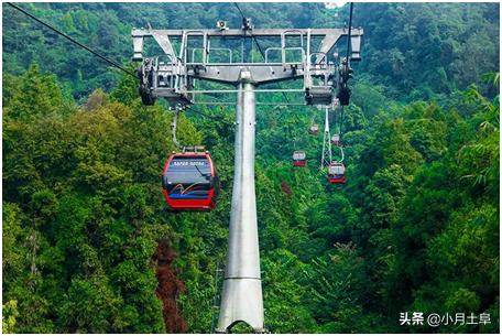 成都旅游全攻略自由行美食攻略,成都旅游3-4天攻略最佳美食线路