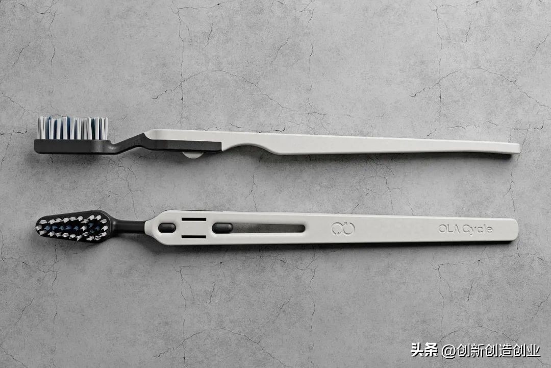 低碳环保我先行绘画,创意环保产品排行榜