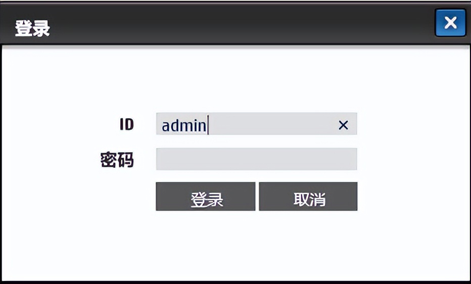 小白学习打印机的wifi密码在哪里,惠普178nw可以自动双面打印吗