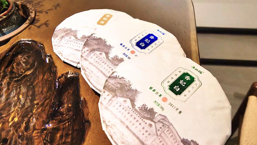 名品世家新零售有限公司,名品世家加盟官网