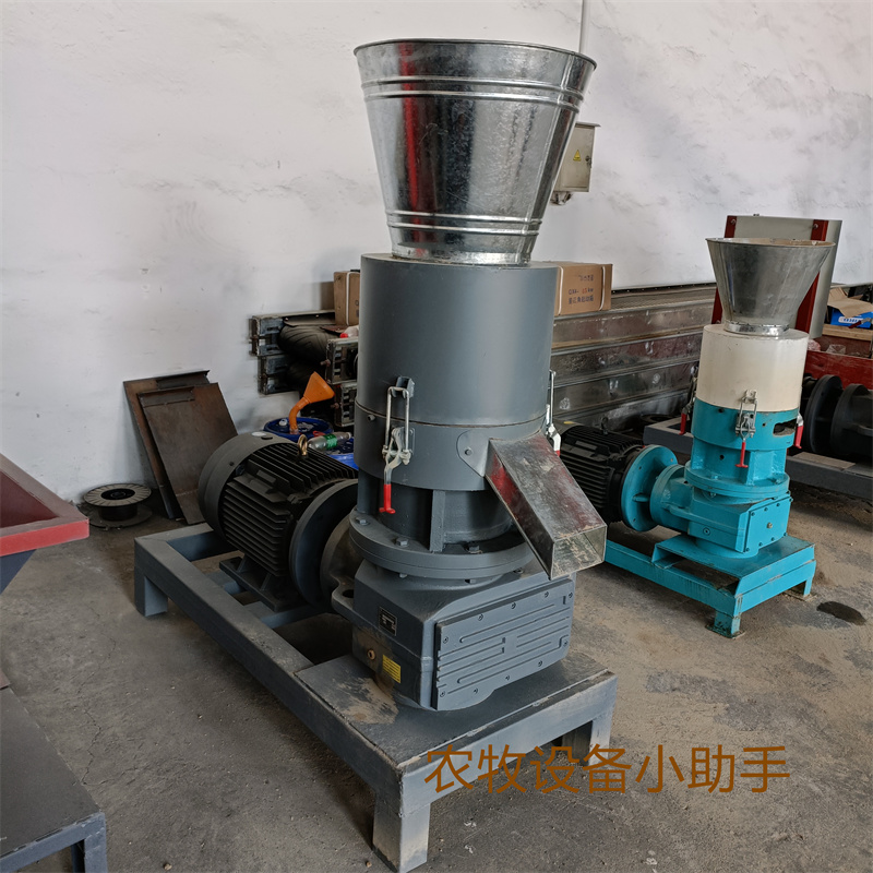 秸秆回收做燃料,秸秆做燃料的优点