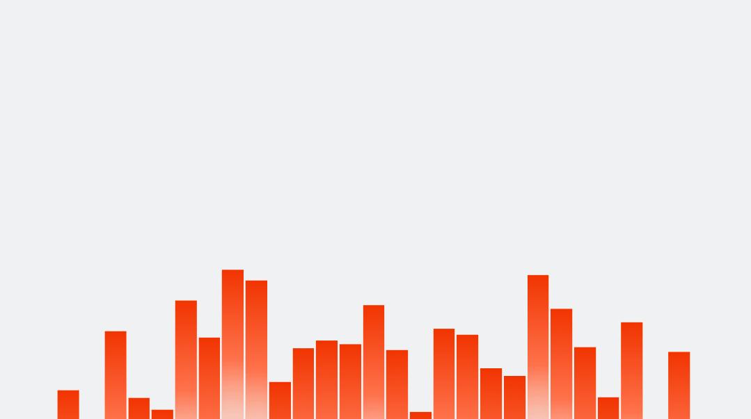 islide插件做的ppt别的电脑能用吗,pptislide自学入门完整教程