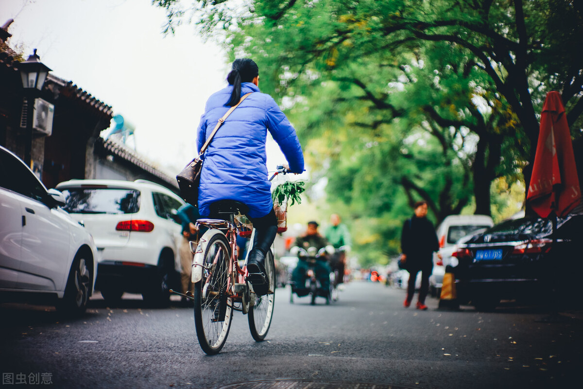 国际认可的中国宜居城市,外国人眼里中国发展较好的城市