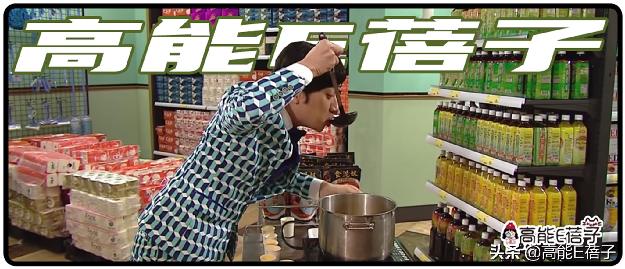 疫情囤东西攻略,末日求生囤货指南