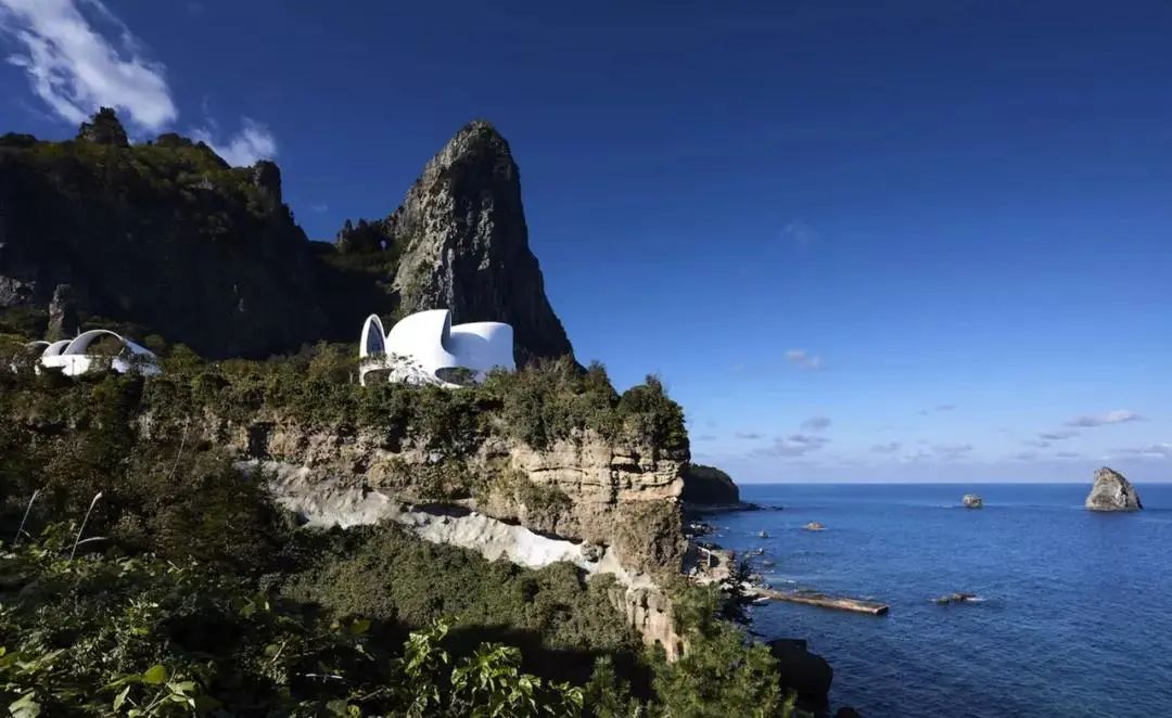 全球顶奢露营酒店,十大野奢帐篷酒店
