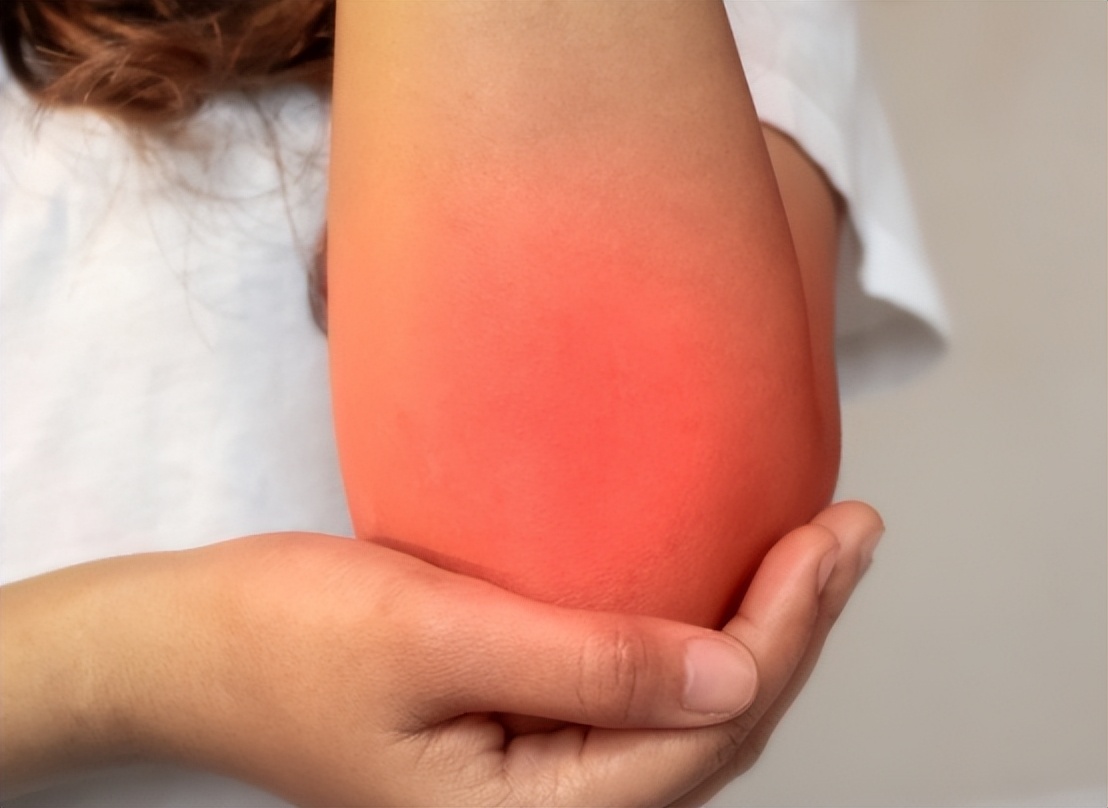 梅毒有什么注意事项,梅毒有什么要注意