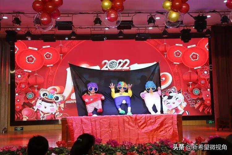 莒县房价,莒县各乡镇地图高清版大图