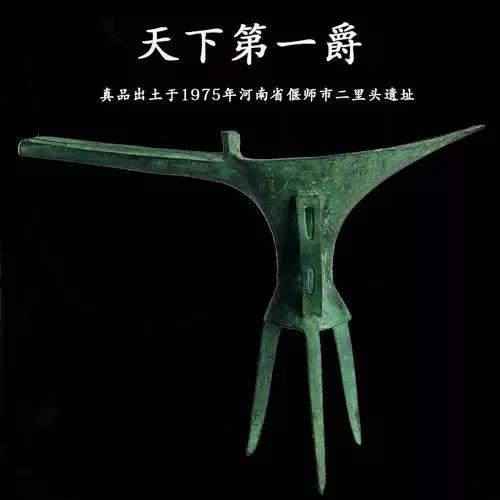 二里头真的是夏都吗,二里头既是夏都又是商都