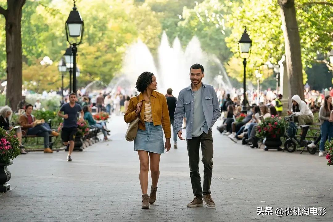 2023年一定要看的电影,2023年港产新上映电影