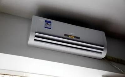 农村家用取暖方式哪种最实用,农村没有暖气怎么取暖更省钱