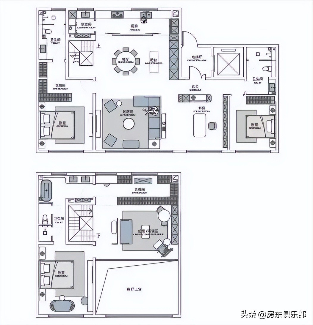 千万富豪抢疯！有楼盘开盘销10亿，3月第二周战报速递