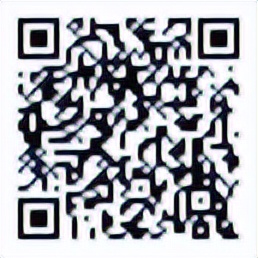 提示当前交易存在被骗风险,特别提醒警惕这类诈骗套路