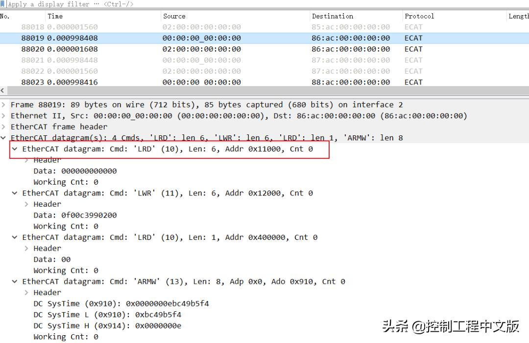 赛灵思fpga芯片xc6系列,赛灵思fpgajtag接口