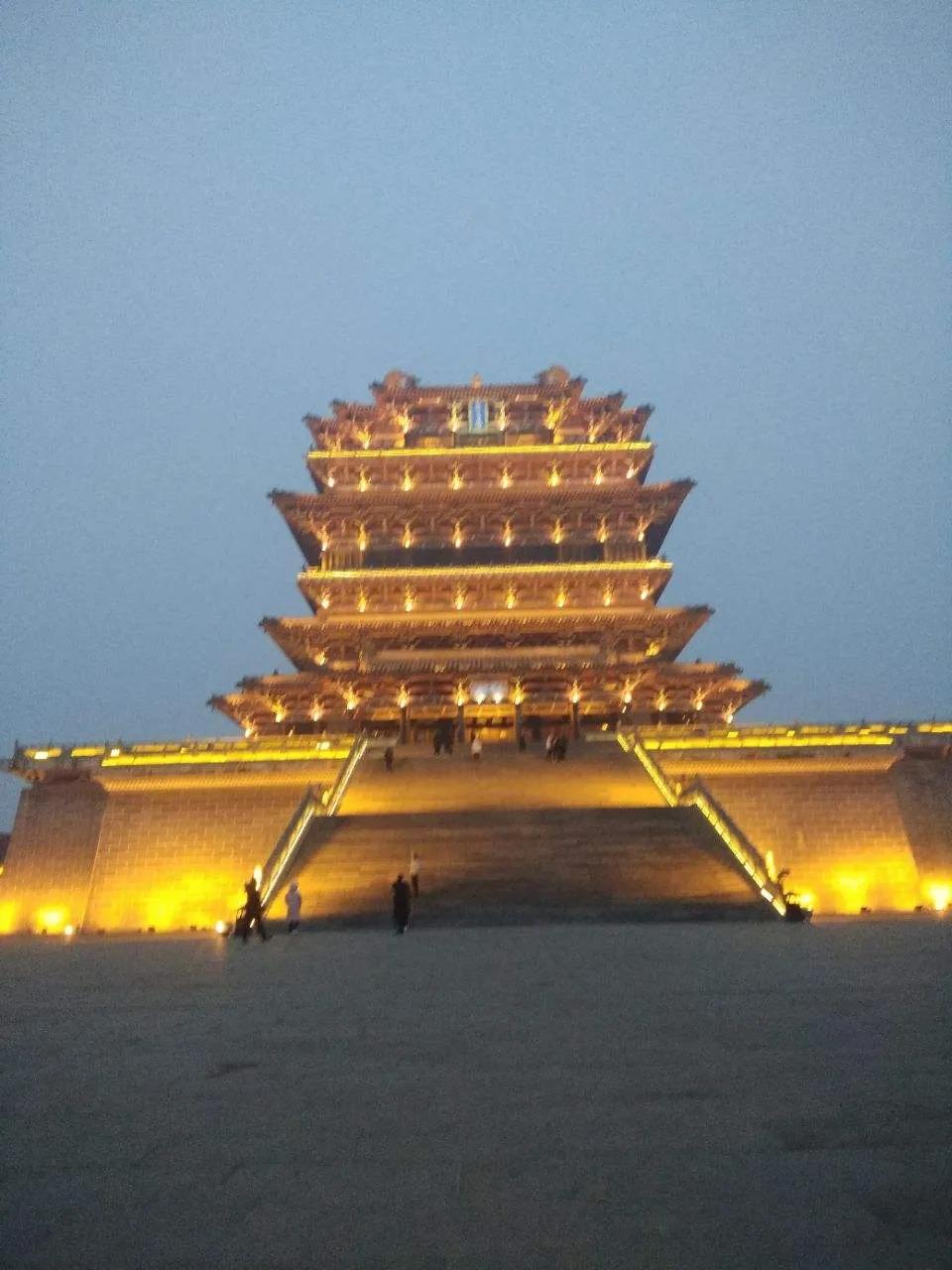 咏叹三大名楼诗句,咏叹三大名楼的诗句