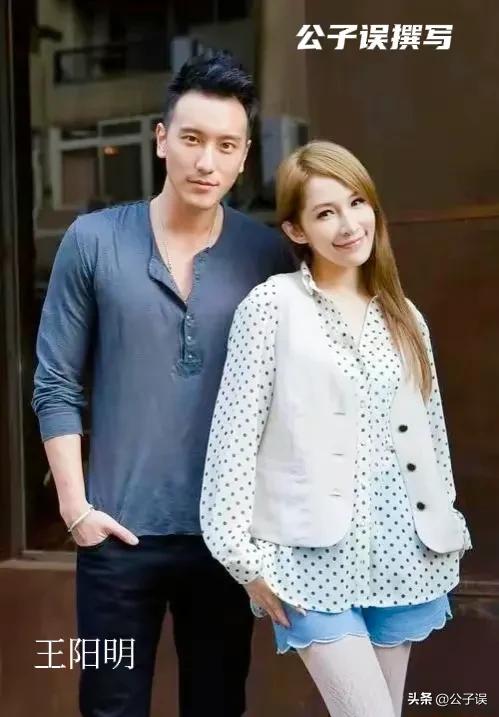 萧亚轩和陈冠希,陈冠希和萧亚轩新闻