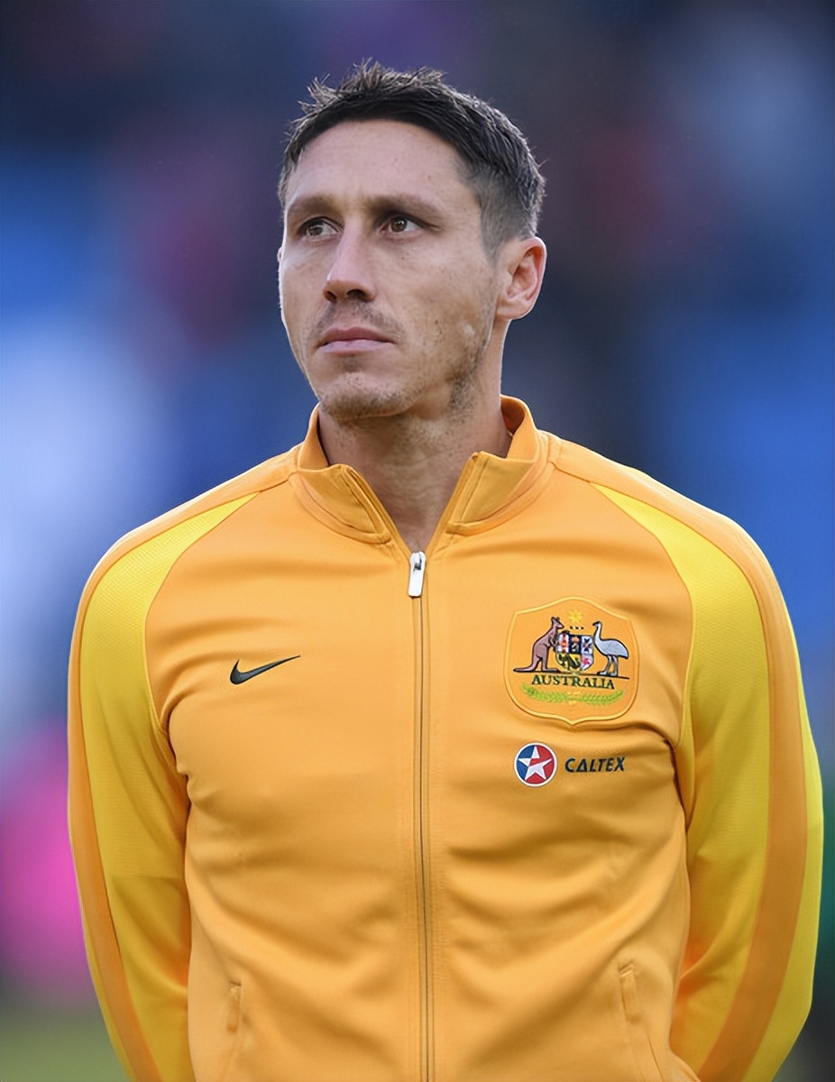 洛瑞2021集锦,洛瑞2019球传