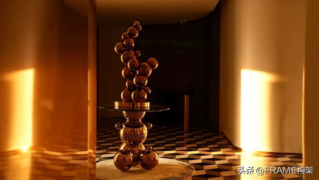 吴燕明丨潮州之潮——潮酒店