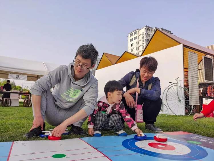 上海艺术市集,艺术与生活的碰撞视频