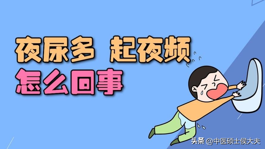 腰痛肾气亏虚好调理吗,腰痛肝肾亏虚病因病机