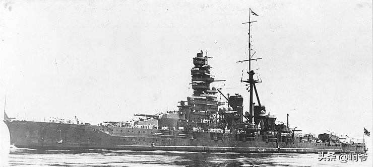 战舰世界日本轻巡线,战舰世界日本航母高光