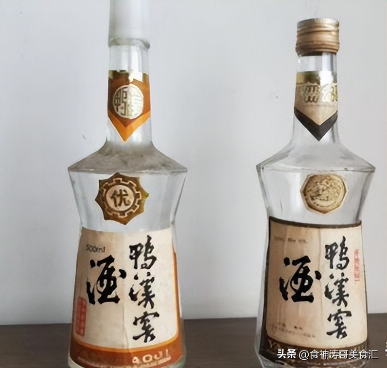 饭局上比茅台受欢迎的几款酒,比茅台还好的三款酒推荐