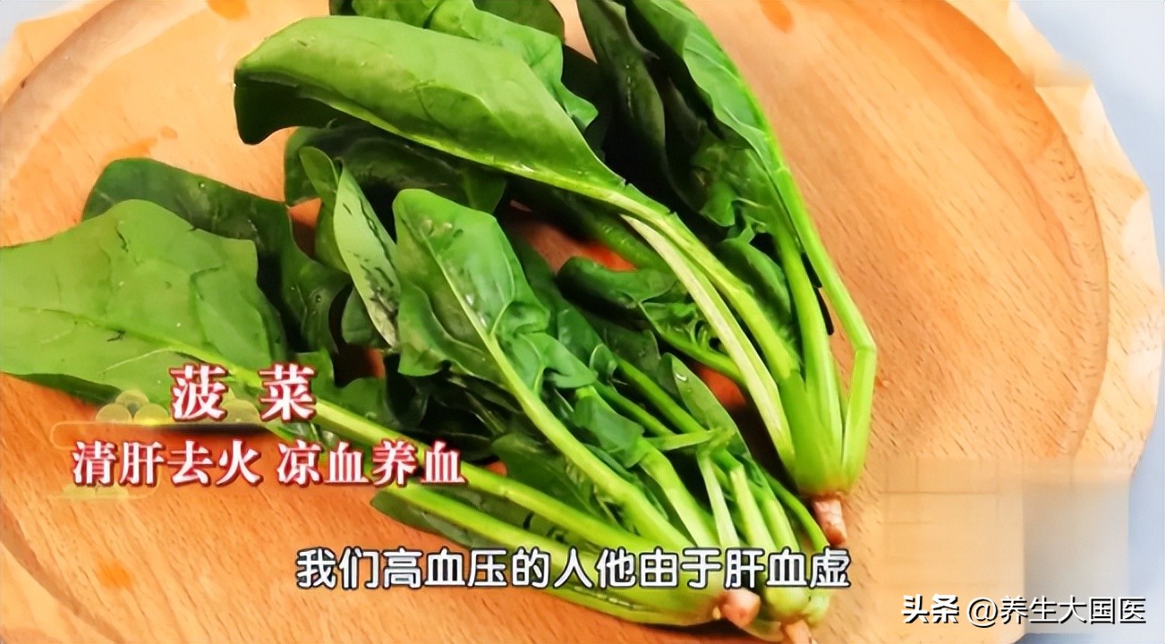 对心脑血管老人好的坚果,对老人心脑血管好的坚果