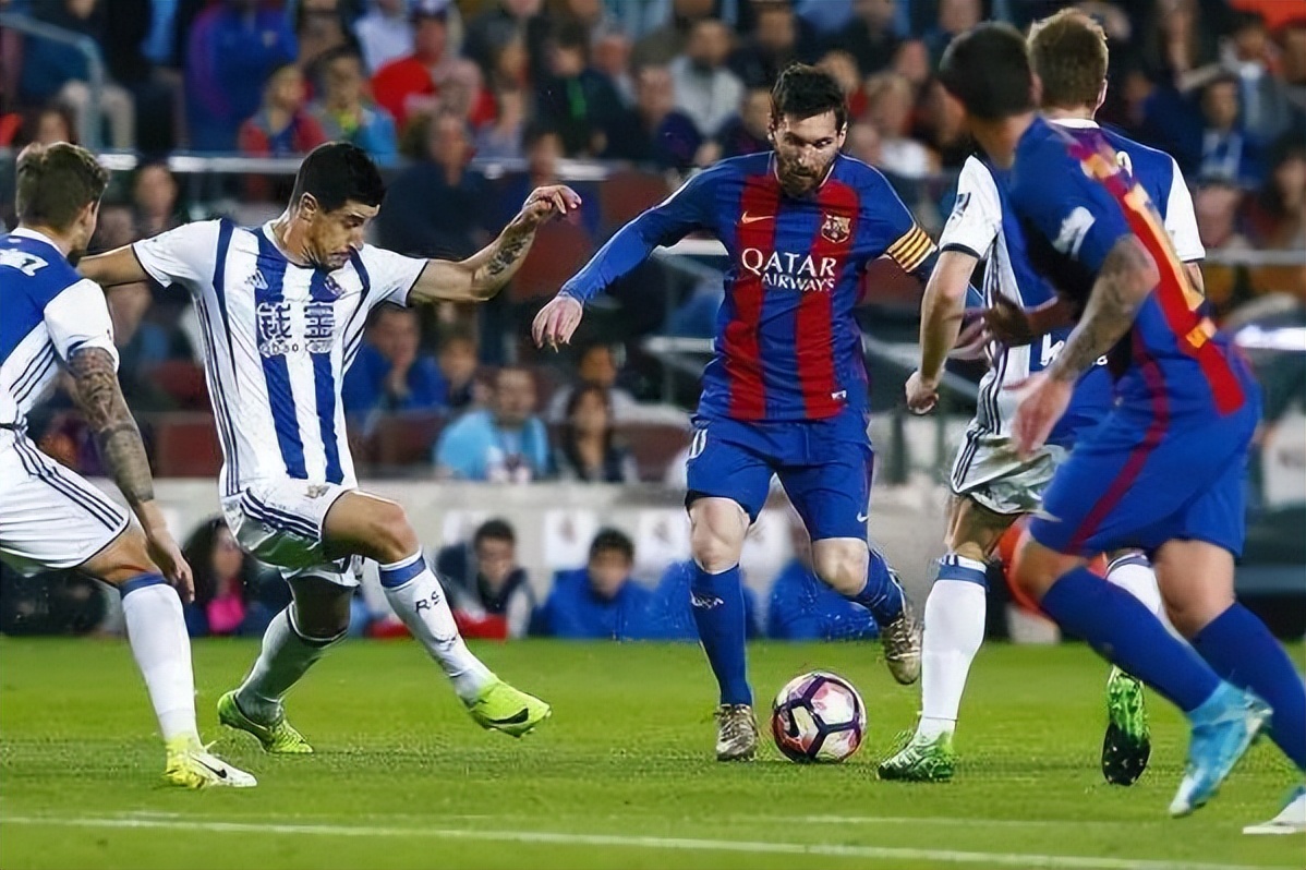 足球卡塔尔世界杯今天比赛赛程,卡塔尔世界杯足球赛多少队伍参加