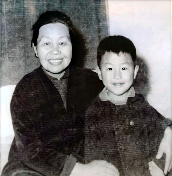 前歌手高枫是得什么病去世的,歌手高枫父母介绍