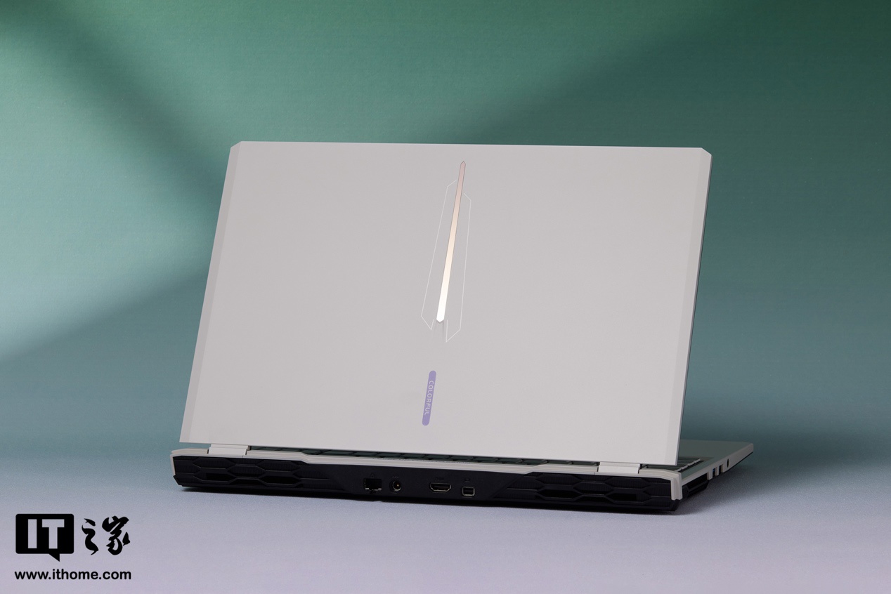 七彩虹游戏本选x15还是p15,七彩虹游戏本隐星p15i5