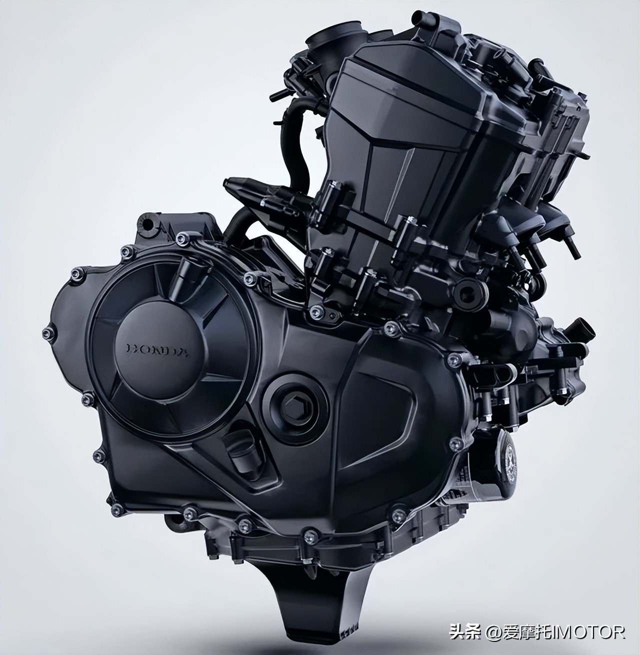 本田官网xl750拉力车能引进中国不,本田最新款750拉力车