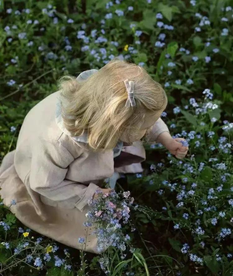 记得儿时放纸鸢,新梦文学六月忆儿时专刊