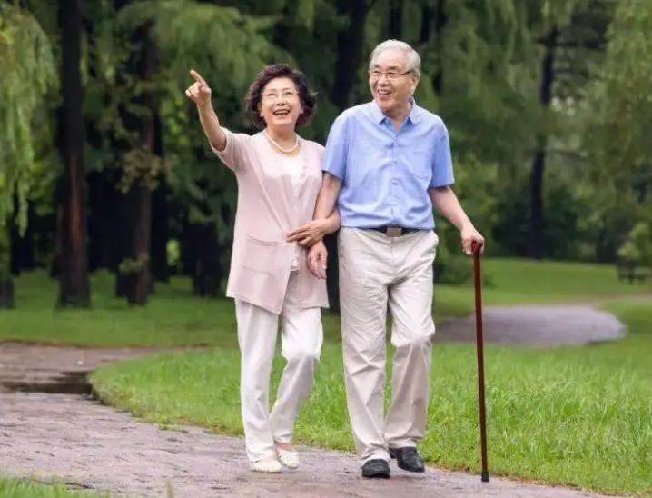 人过六十不做五件事,人过60六不想