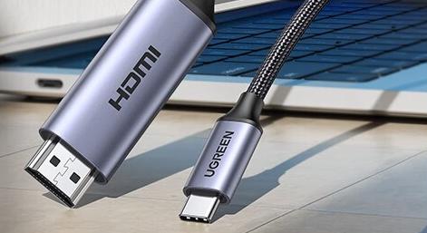 手机投屏神器连接电视机超清,手机投屏到电视上如何变成4k