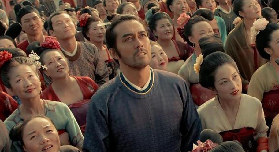 中国土味国货在外国火了,土味国货火到国外