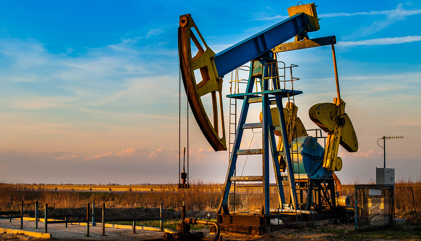 马来西亚石油单价最便宜,加纳最高,那沙特、伊朗、美俄等国呢?