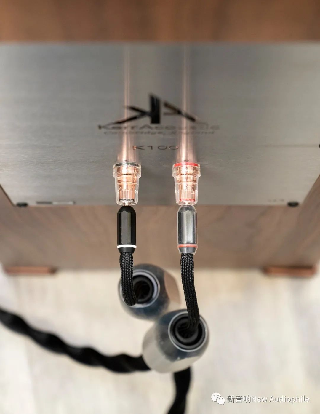 krk鐩戝惉闊崇鍨嬪彿鎺ㄨ崘,kerrk100闊崇