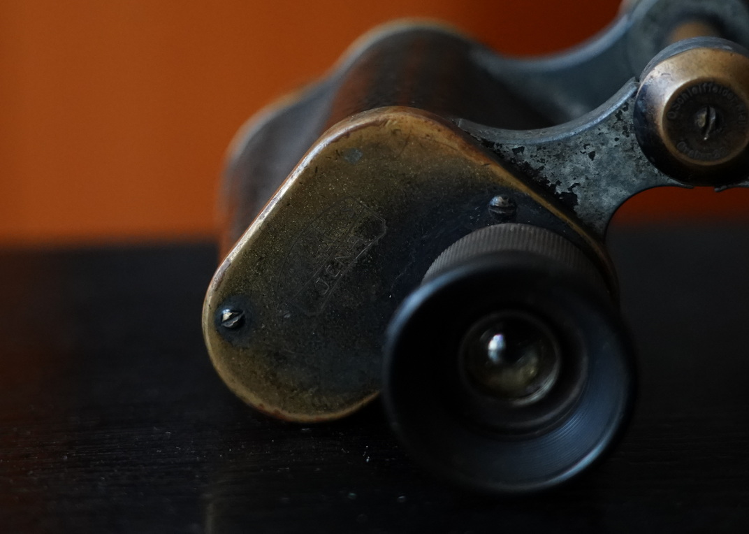 6倍单筒望远镜实测效果,最好用的7倍望远镜