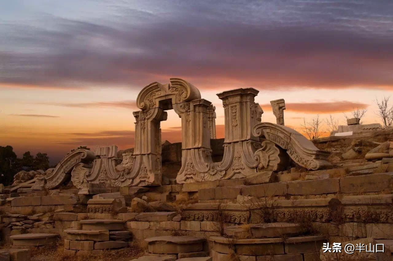 英国皇家收藏的中国瓷器文物,英国从中国抢走的文物有多少