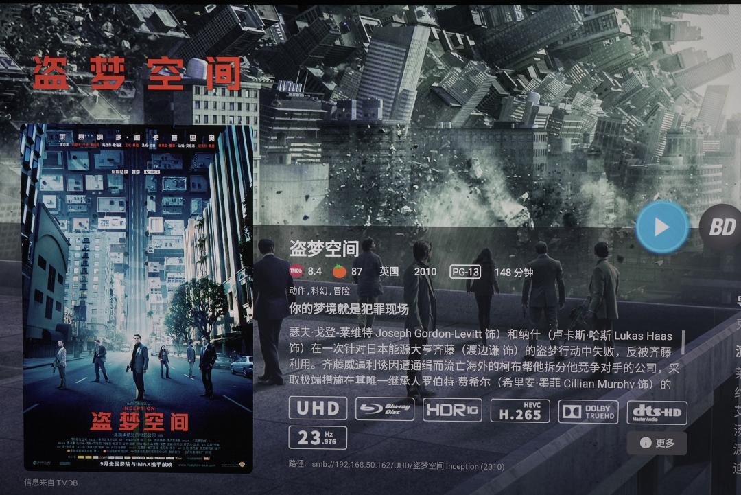 完美支持4k显卡,完美支持10bit显示器有哪些