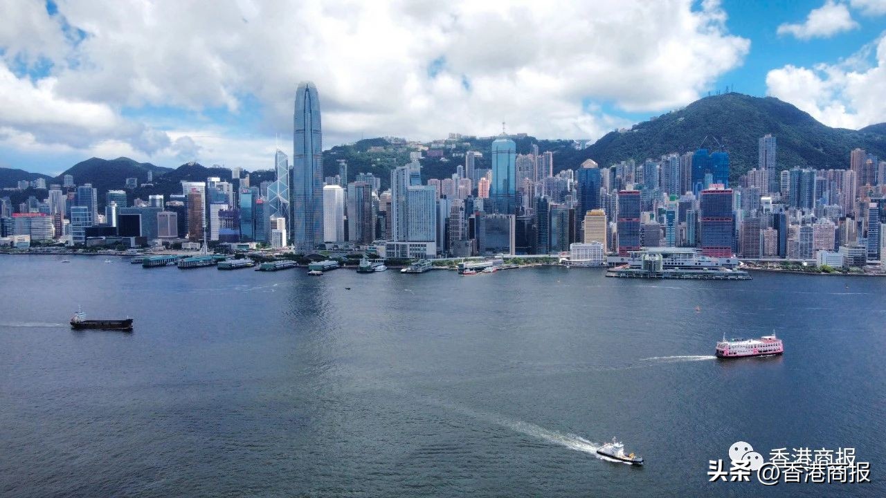 香港招人月薪28万港元,香港招人月薪150000