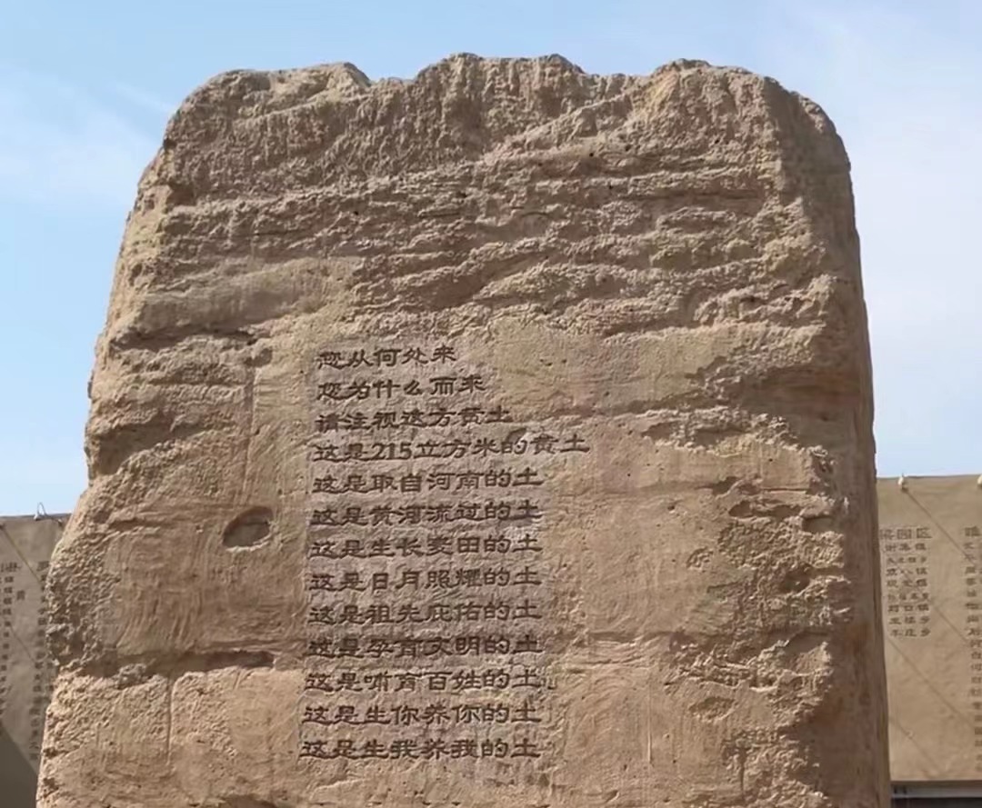 端午节适合郑州旅游的地方,郑州端午节适合旅游的地方