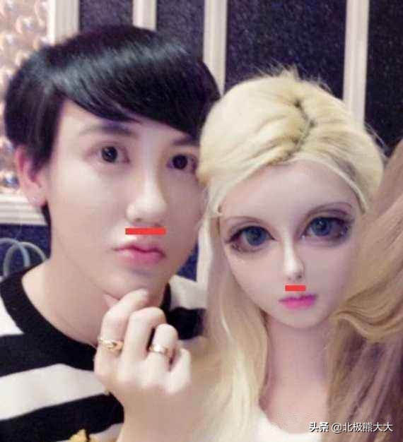 网红迪丽拉新消息,女网红迪丽拉素颜