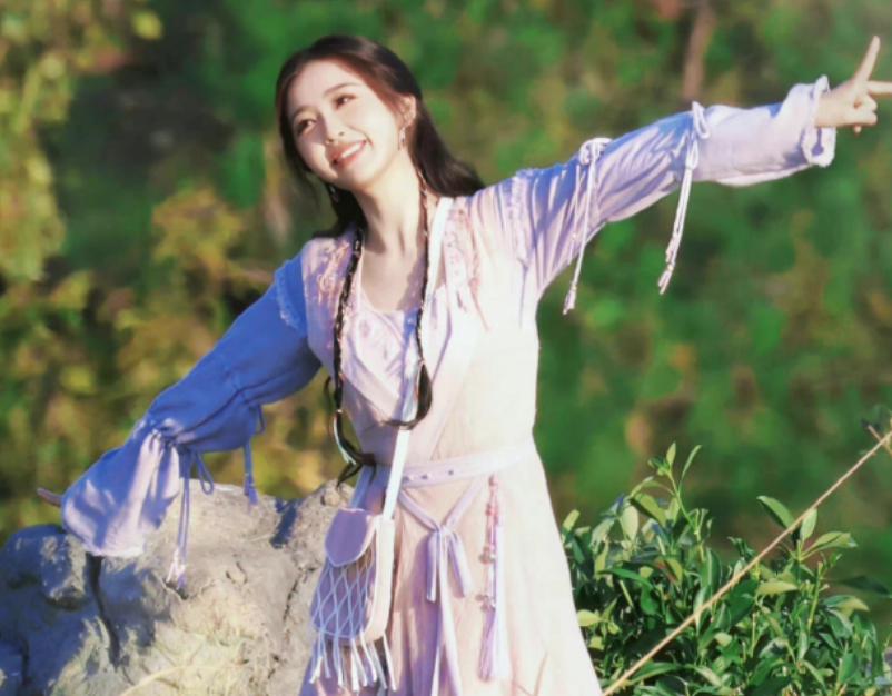 仙剑六首播能爆火吗,仙剑六热度破30000万