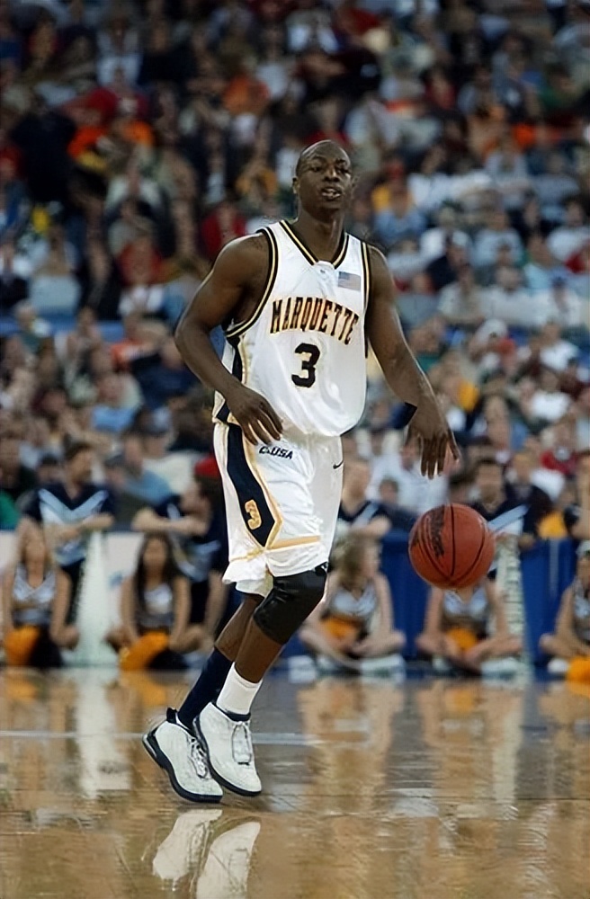 nba3大分卫乔丹科比韦德,韦德乔丹分卫