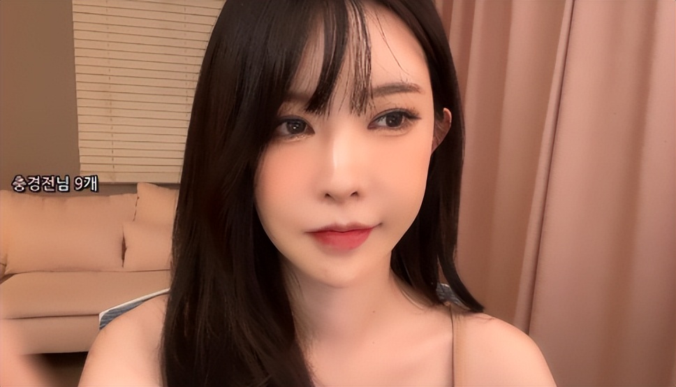 回顾2020年离世的这8位名人,一路走好3天6位名人离世