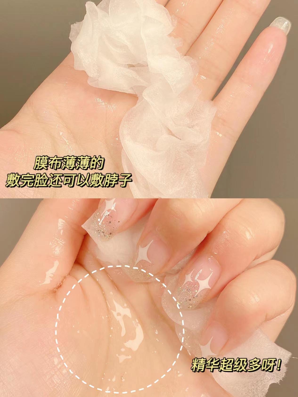 逛屈臣氏,逛屈臣氏好吃的