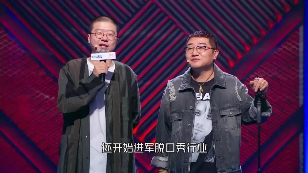 刘强东卸任京东集团ceo徐雷接任,刘强东卸任京东ceo网易新闻