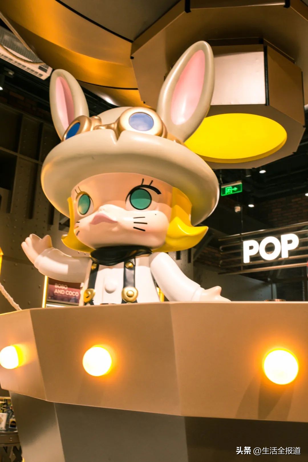 楚河汉街从哪里开始逛,浪花旅行好玩吗