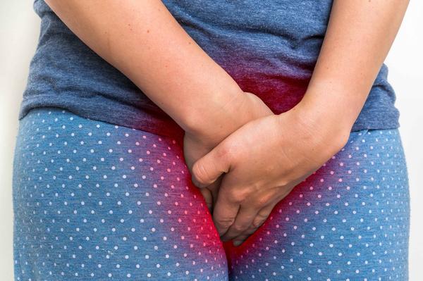 女性小便后用纸擦拭，竟还会得阴道炎？提醒：或是这件小事没做对