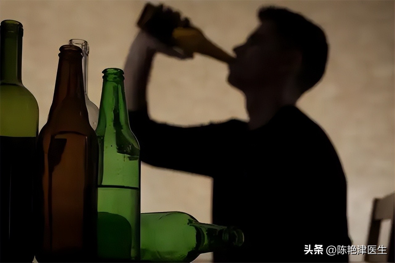 谷丙转氨酶和谷草转氨酶是什么,谷丙转氨酶高和谷草转氨酶高区别